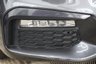 USED 2017 17 BMW 5 SERIES 2.0 520d M Sport Saloon 4dr Diesel Auto xDrive Euro 6 (s/s) (190 ps) POWER FOLD MIRRORS! PLUS PACKAGE!