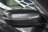 USED 2017 17 BMW 5 SERIES 2.0 520d M Sport Saloon 4dr Diesel Auto xDrive Euro 6 (s/s) (190 ps) POWER FOLD MIRRORS! PLUS PACKAGE!