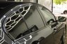 USED 2017 17 BMW 5 SERIES 2.0 520d M Sport Saloon 4dr Diesel Auto xDrive Euro 6 (s/s) (190 ps) POWER FOLD MIRRORS! PLUS PACKAGE!