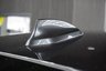 USED 2017 17 BMW 5 SERIES 2.0 520d M Sport Saloon 4dr Diesel Auto xDrive Euro 6 (s/s) (190 ps) POWER FOLD MIRRORS! PLUS PACKAGE!
