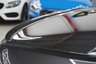 USED 2017 17 BMW 5 SERIES 2.0 520d M Sport Saloon 4dr Diesel Auto xDrive Euro 6 (s/s) (190 ps) POWER FOLD MIRRORS! PLUS PACKAGE!