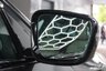 USED 2017 17 BMW 5 SERIES 2.0 520d M Sport Saloon 4dr Diesel Auto xDrive Euro 6 (s/s) (190 ps) POWER FOLD MIRRORS! PLUS PACKAGE!