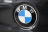 USED 2017 17 BMW 5 SERIES 2.0 520d M Sport Saloon 4dr Diesel Auto xDrive Euro 6 (s/s) (190 ps) POWER FOLD MIRRORS! PLUS PACKAGE!