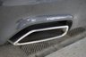 USED 2017 17 BMW 5 SERIES 2.0 520d M Sport Saloon 4dr Diesel Auto xDrive Euro 6 (s/s) (190 ps) POWER FOLD MIRRORS! PLUS PACKAGE!