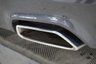 USED 2017 17 BMW 5 SERIES 2.0 520d M Sport Saloon 4dr Diesel Auto xDrive Euro 6 (s/s) (190 ps) POWER FOLD MIRRORS! PLUS PACKAGE!