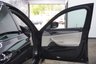 USED 2017 17 BMW 5 SERIES 2.0 520d M Sport Saloon 4dr Diesel Auto xDrive Euro 6 (s/s) (190 ps) POWER FOLD MIRRORS! PLUS PACKAGE!