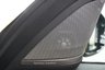 USED 2017 17 BMW 5 SERIES 2.0 520d M Sport Saloon 4dr Diesel Auto xDrive Euro 6 (s/s) (190 ps) POWER FOLD MIRRORS! PLUS PACKAGE!