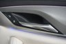 USED 2017 17 BMW 5 SERIES 2.0 520d M Sport Saloon 4dr Diesel Auto xDrive Euro 6 (s/s) (190 ps) POWER FOLD MIRRORS! PLUS PACKAGE!