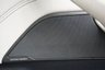 USED 2017 17 BMW 5 SERIES 2.0 520d M Sport Saloon 4dr Diesel Auto xDrive Euro 6 (s/s) (190 ps) POWER FOLD MIRRORS! PLUS PACKAGE!