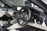 USED 2017 17 BMW 5 SERIES 2.0 520d M Sport Saloon 4dr Diesel Auto xDrive Euro 6 (s/s) (190 ps) POWER FOLD MIRRORS! PLUS PACKAGE!