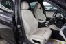USED 2017 17 BMW 5 SERIES 2.0 520d M Sport Saloon 4dr Diesel Auto xDrive Euro 6 (s/s) (190 ps) POWER FOLD MIRRORS! PLUS PACKAGE!
