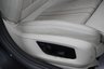 USED 2017 17 BMW 5 SERIES 2.0 520d M Sport Saloon 4dr Diesel Auto xDrive Euro 6 (s/s) (190 ps) POWER FOLD MIRRORS! PLUS PACKAGE!
