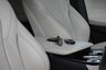 USED 2017 17 BMW 5 SERIES 2.0 520d M Sport Saloon 4dr Diesel Auto xDrive Euro 6 (s/s) (190 ps) POWER FOLD MIRRORS! PLUS PACKAGE!