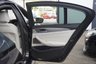 USED 2017 17 BMW 5 SERIES 2.0 520d M Sport Saloon 4dr Diesel Auto xDrive Euro 6 (s/s) (190 ps) POWER FOLD MIRRORS! PLUS PACKAGE!