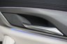 USED 2017 17 BMW 5 SERIES 2.0 520d M Sport Saloon 4dr Diesel Auto xDrive Euro 6 (s/s) (190 ps) POWER FOLD MIRRORS! PLUS PACKAGE!
