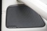 USED 2017 17 BMW 5 SERIES 2.0 520d M Sport Saloon 4dr Diesel Auto xDrive Euro 6 (s/s) (190 ps) POWER FOLD MIRRORS! PLUS PACKAGE!