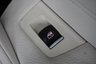 USED 2017 17 BMW 5 SERIES 2.0 520d M Sport Saloon 4dr Diesel Auto xDrive Euro 6 (s/s) (190 ps) POWER FOLD MIRRORS! PLUS PACKAGE!
