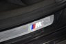 USED 2017 17 BMW 5 SERIES 2.0 520d M Sport Saloon 4dr Diesel Auto xDrive Euro 6 (s/s) (190 ps) POWER FOLD MIRRORS! PLUS PACKAGE!