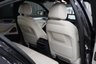 USED 2017 17 BMW 5 SERIES 2.0 520d M Sport Saloon 4dr Diesel Auto xDrive Euro 6 (s/s) (190 ps) POWER FOLD MIRRORS! PLUS PACKAGE!
