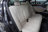 USED 2017 17 BMW 5 SERIES 2.0 520d M Sport Saloon 4dr Diesel Auto xDrive Euro 6 (s/s) (190 ps) POWER FOLD MIRRORS! PLUS PACKAGE!