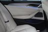 USED 2017 17 BMW 5 SERIES 2.0 520d M Sport Saloon 4dr Diesel Auto xDrive Euro 6 (s/s) (190 ps) POWER FOLD MIRRORS! PLUS PACKAGE!