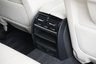 USED 2017 17 BMW 5 SERIES 2.0 520d M Sport Saloon 4dr Diesel Auto xDrive Euro 6 (s/s) (190 ps) POWER FOLD MIRRORS! PLUS PACKAGE!