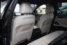USED 2017 17 BMW 5 SERIES 2.0 520d M Sport Saloon 4dr Diesel Auto xDrive Euro 6 (s/s) (190 ps) POWER FOLD MIRRORS! PLUS PACKAGE!