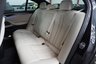 USED 2017 17 BMW 5 SERIES 2.0 520d M Sport Saloon 4dr Diesel Auto xDrive Euro 6 (s/s) (190 ps) POWER FOLD MIRRORS! PLUS PACKAGE!