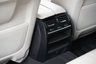 USED 2017 17 BMW 5 SERIES 2.0 520d M Sport Saloon 4dr Diesel Auto xDrive Euro 6 (s/s) (190 ps) POWER FOLD MIRRORS! PLUS PACKAGE!