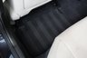 USED 2017 17 BMW 5 SERIES 2.0 520d M Sport Saloon 4dr Diesel Auto xDrive Euro 6 (s/s) (190 ps) POWER FOLD MIRRORS! PLUS PACKAGE!