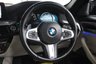 USED 2017 17 BMW 5 SERIES 2.0 520d M Sport Saloon 4dr Diesel Auto xDrive Euro 6 (s/s) (190 ps) POWER FOLD MIRRORS! PLUS PACKAGE!