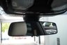 USED 2017 17 BMW 5 SERIES 2.0 520d M Sport Saloon 4dr Diesel Auto xDrive Euro 6 (s/s) (190 ps) POWER FOLD MIRRORS! PLUS PACKAGE!