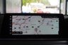 USED 2017 17 BMW 5 SERIES 2.0 520d M Sport Saloon 4dr Diesel Auto xDrive Euro 6 (s/s) (190 ps) POWER FOLD MIRRORS! PLUS PACKAGE!