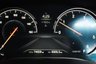 USED 2017 17 BMW 5 SERIES 2.0 520d M Sport Saloon 4dr Diesel Auto xDrive Euro 6 (s/s) (190 ps) POWER FOLD MIRRORS! PLUS PACKAGE!