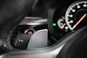 USED 2017 17 BMW 5 SERIES 2.0 520d M Sport Saloon 4dr Diesel Auto xDrive Euro 6 (s/s) (190 ps) POWER FOLD MIRRORS! PLUS PACKAGE!