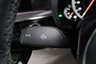 USED 2017 17 BMW 5 SERIES 2.0 520d M Sport Saloon 4dr Diesel Auto xDrive Euro 6 (s/s) (190 ps) POWER FOLD MIRRORS! PLUS PACKAGE!