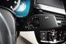 USED 2017 17 BMW 5 SERIES 2.0 520d M Sport Saloon 4dr Diesel Auto xDrive Euro 6 (s/s) (190 ps) POWER FOLD MIRRORS! PLUS PACKAGE!