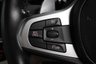 USED 2017 17 BMW 5 SERIES 2.0 520d M Sport Saloon 4dr Diesel Auto xDrive Euro 6 (s/s) (190 ps) POWER FOLD MIRRORS! PLUS PACKAGE!
