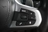 USED 2017 17 BMW 5 SERIES 2.0 520d M Sport Saloon 4dr Diesel Auto xDrive Euro 6 (s/s) (190 ps) POWER FOLD MIRRORS! PLUS PACKAGE!