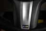 USED 2017 17 BMW 5 SERIES 2.0 520d M Sport Saloon 4dr Diesel Auto xDrive Euro 6 (s/s) (190 ps) POWER FOLD MIRRORS! PLUS PACKAGE!