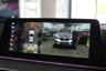 USED 2017 17 BMW 5 SERIES 2.0 520d M Sport Saloon 4dr Diesel Auto xDrive Euro 6 (s/s) (190 ps) POWER FOLD MIRRORS! PLUS PACKAGE!