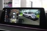 USED 2017 17 BMW 5 SERIES 2.0 520d M Sport Saloon 4dr Diesel Auto xDrive Euro 6 (s/s) (190 ps) POWER FOLD MIRRORS! PLUS PACKAGE!