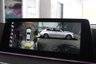 USED 2017 17 BMW 5 SERIES 2.0 520d M Sport Saloon 4dr Diesel Auto xDrive Euro 6 (s/s) (190 ps) POWER FOLD MIRRORS! PLUS PACKAGE!