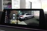 USED 2017 17 BMW 5 SERIES 2.0 520d M Sport Saloon 4dr Diesel Auto xDrive Euro 6 (s/s) (190 ps) POWER FOLD MIRRORS! PLUS PACKAGE!