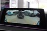 USED 2017 17 BMW 5 SERIES 2.0 520d M Sport Saloon 4dr Diesel Auto xDrive Euro 6 (s/s) (190 ps) POWER FOLD MIRRORS! PLUS PACKAGE!