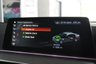 USED 2017 17 BMW 5 SERIES 2.0 520d M Sport Saloon 4dr Diesel Auto xDrive Euro 6 (s/s) (190 ps) POWER FOLD MIRRORS! PLUS PACKAGE!