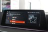 USED 2017 17 BMW 5 SERIES 2.0 520d M Sport Saloon 4dr Diesel Auto xDrive Euro 6 (s/s) (190 ps) POWER FOLD MIRRORS! PLUS PACKAGE!