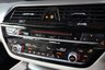 USED 2017 17 BMW 5 SERIES 2.0 520d M Sport Saloon 4dr Diesel Auto xDrive Euro 6 (s/s) (190 ps) POWER FOLD MIRRORS! PLUS PACKAGE!