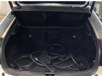 USED 2022 22 POLESTAR POLESTAR 2 Dual Motor 78kWh Long Range Fastback 5dr Electric Auto 4WDE (408 ps) 