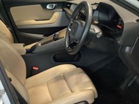 USED 2022 22 POLESTAR POLESTAR 2 Dual Motor 78kWh Long Range Fastback 5dr Electric Auto 4WDE (408 ps) 